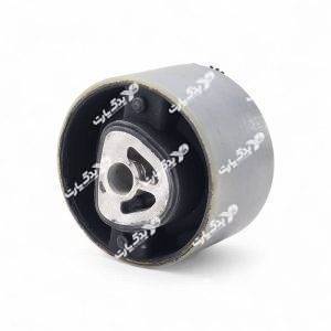 دسته موتور گرد اچ سی کراس ایساکو