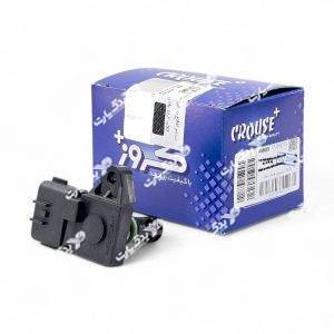 مپ سنسور زیمنس پژو 405 پارس سمند 206 207 رانا پراید تیبا ساینا کوییک کروز