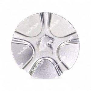 قالپاق توی رینگ چرخ سورن پلاس ایساکو