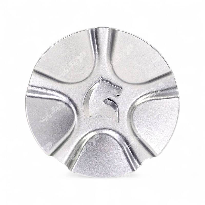 قالپاق توی رینگ چرخ سورن پلاس ایساکو قالپاق توی رینگ چرخ سورن پلاس ایساکو