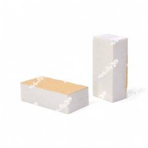 اسفنج ضربه گیر درب خودرو ایساکو