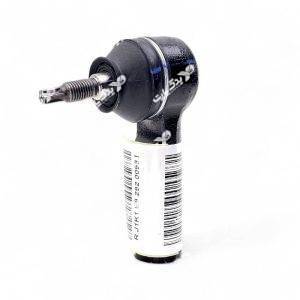 لاستیک چاکدار موجگیر اچ سی کراس ایساکو