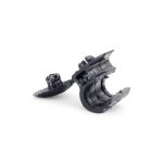 خار نگهدارنده آچار چرخ پژو 206 207 ایساکو