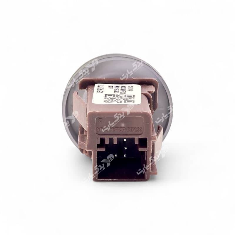 کلید فلاشر رانا پلاس ایساکو کلید فلاشر رانا پلاس ایساکو