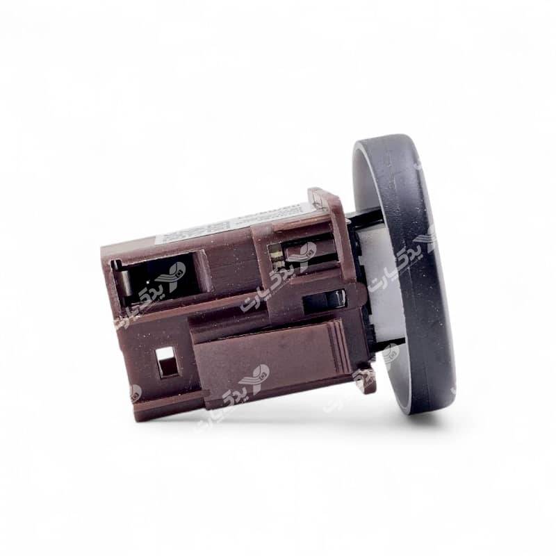 کلید فلاشر رانا پلاس ایساکو کلید فلاشر رانا پلاس ایساکو