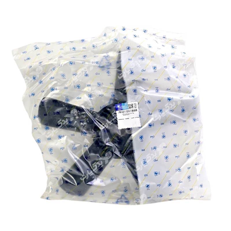 پروانه فن پیکان آردی روا ایساکو پروانه فن پیکان آردی روا ایساکو