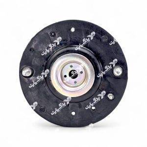 توپی سر کمک پژو ۴۰۵ پارس سمند طرح جدید ایساکو