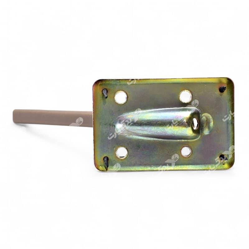 اهرم ترمز دستی پژو 405 پارس سمند کرم ایساکو اهرم ترمز دستی پژو 405 پارس سمند کرم ایساکو