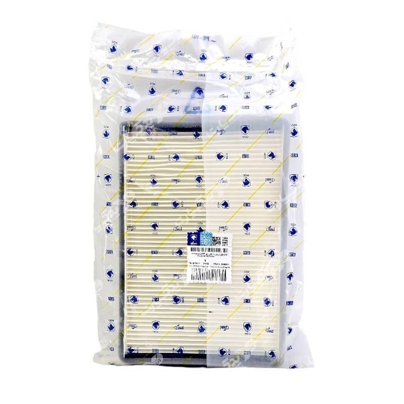 فیلتر کابین 405 پارس سمند ایساکو فیلتر کابین 405 پارس سمند ایساکو