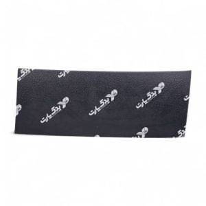 درب جعبه فیوز رانا پلاس زیر فرمان ایساکو (بهینه)