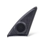 قاب سه گوش آینه برقی سمند سورن داخل اتاق راست ایساکو