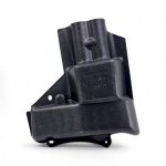 محافظ رادیاتور بخاری ۲۰۶ ۲۰۷ رانا پلاستیکی