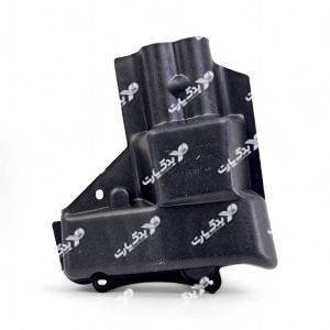 محافظ رادیاتور بخاری ۲۰۶ ۲۰۷ رانا پلاستیکی