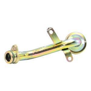 توری اوئل پمپ EF7 سمند دنا ایساکو