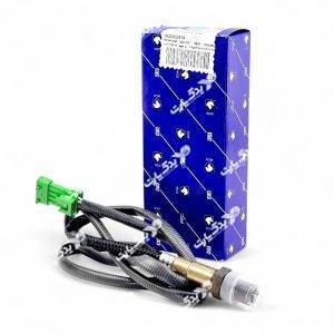 سنسور اکسیژن 405 پارس سمند ساژم ایساکو