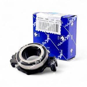 بلبرینگ کلاچ پژو 405 پارس 206 207 سمند ایساکو