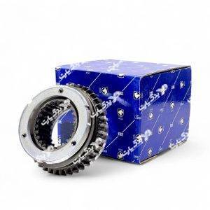 کشویی دنده 1و2 پژو 405 پارس سمند ایساکو