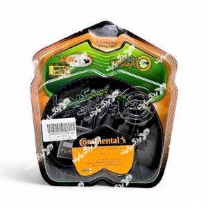 تسمه تایم ریو کنتیننتال اصلی کد CT1069