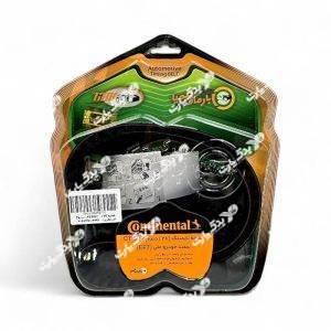 تسمه تایم کنتیننتال EF7 اصلی کد CT804