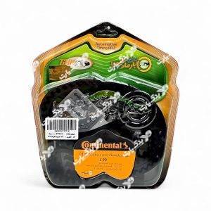 تسمه تایم کنتیننتال ال 90 اصلی کد CT1010