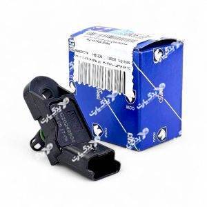 سنسور مپ TU5 SSAT پژو 206 207 پارس 405 رانا تارا ایساکو