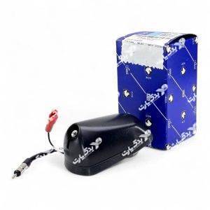 پایه آنتن پژو 207 اکتیو بدون GPS ایساکو
