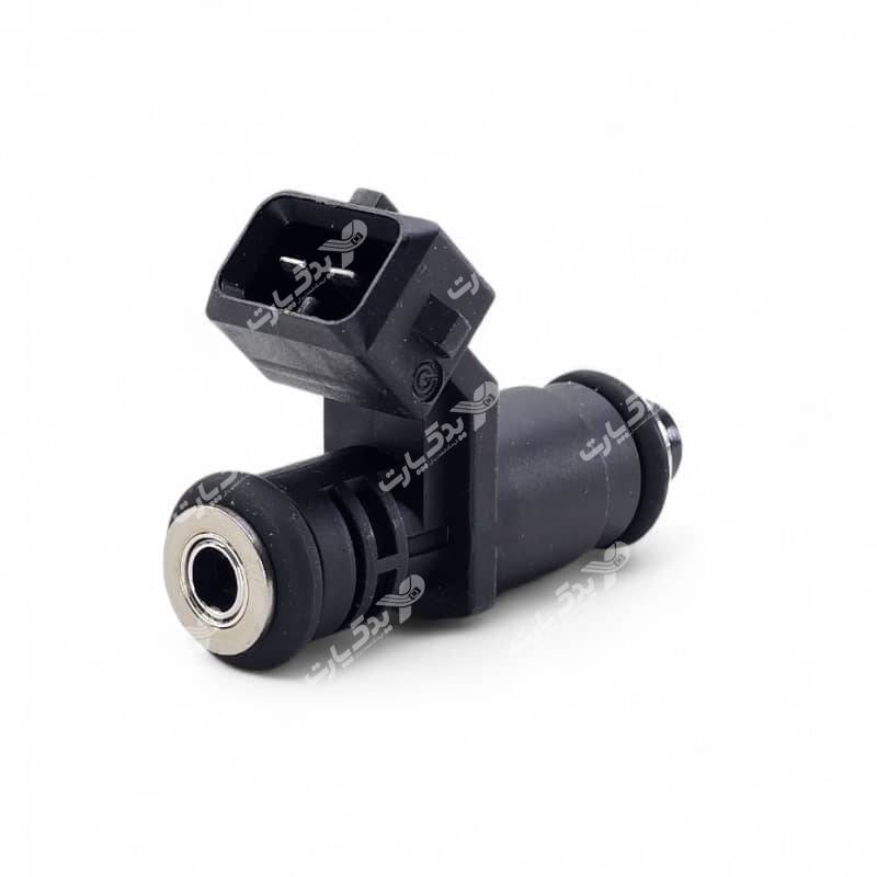 سوزن انژکتور موتور XU7 و XU7P بسته بندی سوزن انژکتور ایساکو همراه اورینگ