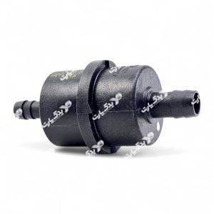 فیلتر گاز CNG پژو 405 پارس سمند روا آریسان ایساکو