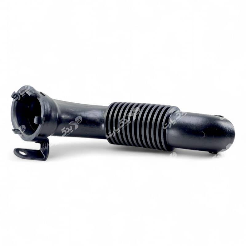 لوله خرطومی هواکش تارا TU5P ایساکو لوله خرطومی هواکش تارا TU5P ایساکو