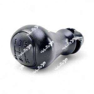 سر دنده 206 قدیم ایساکو