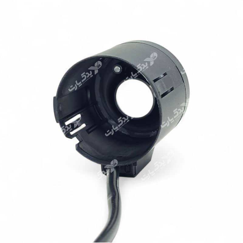 آنتن گیرنده ریموت کنترل پژو 206 ایساکو آنتن گیرنده ریموت کنترل پژو 206 ایساکو
