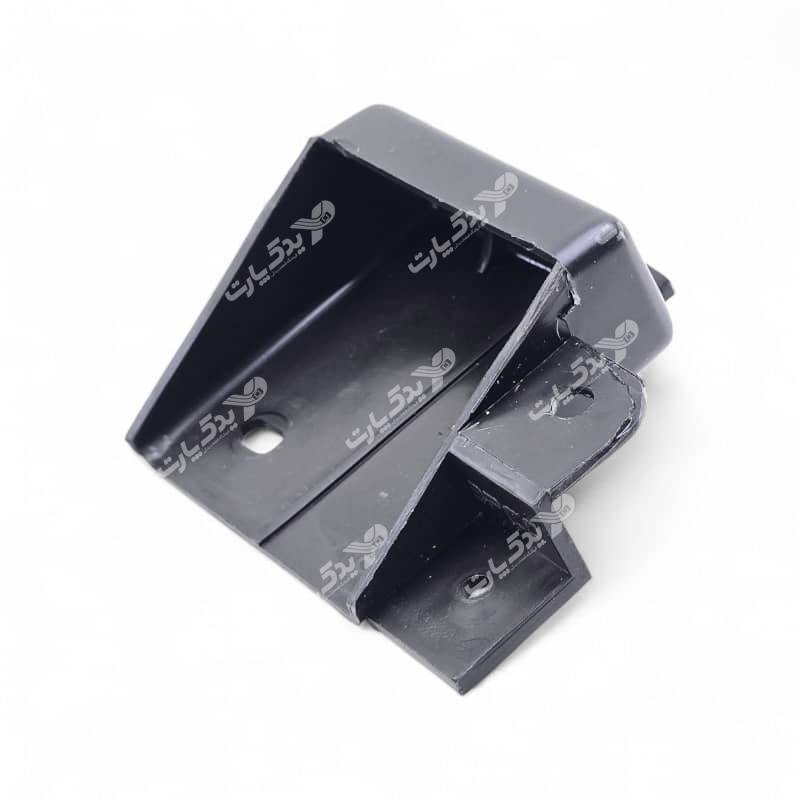 پایه نگهدارنده كلید چراغ صندوق عقب 405 پارس ایساکو پایه نگهدارنده كلید چراغ صندوق عقب 405 پارس ایساکو