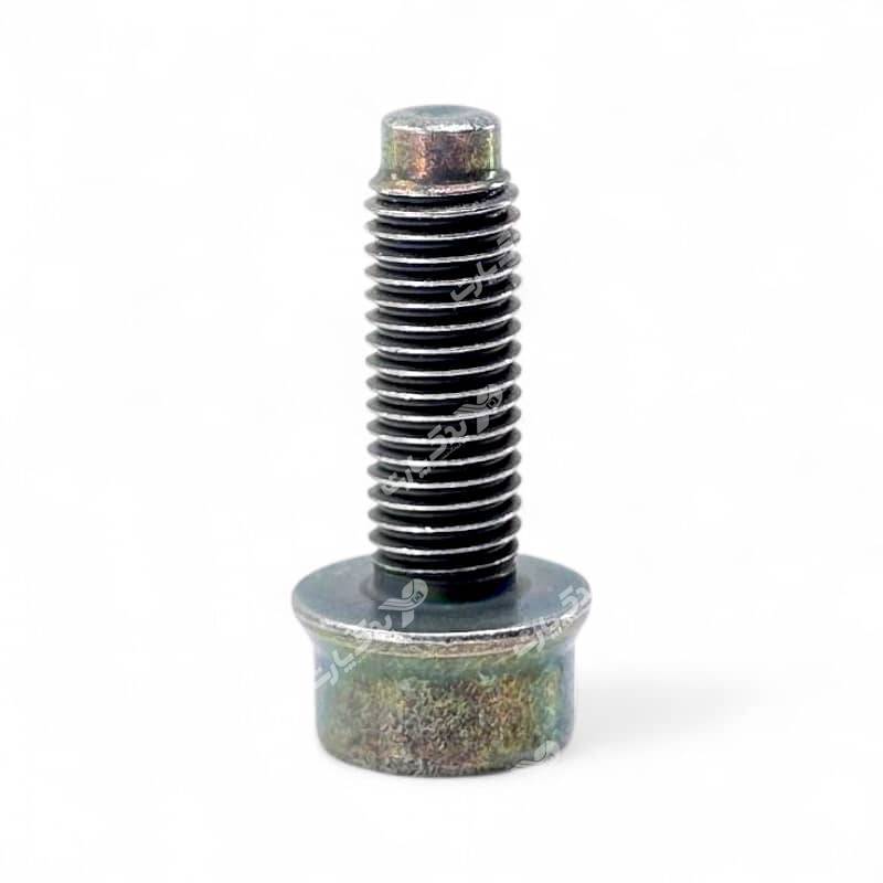 پیچ دور کارتل روغن پژو 405 پارس سمند ایساکو پیچ دور کارتل روغن پژو 405 پارس سمند ایساکو