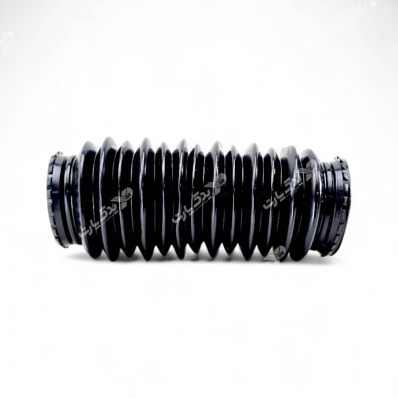 گردگیر جعبه فرمان پژو 405 پارس سمند کوتاه ایساکو گردگیر جعبه فرمان پژو 405 پارس سمند کوتاه ایساکو