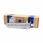 چراغ روز دیلایت تارا ایساکو