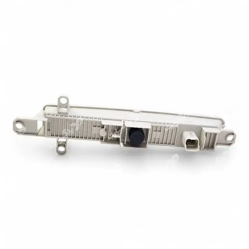 چراغ دیلایت سفید LED تارا دیلایت LED سفید تارا