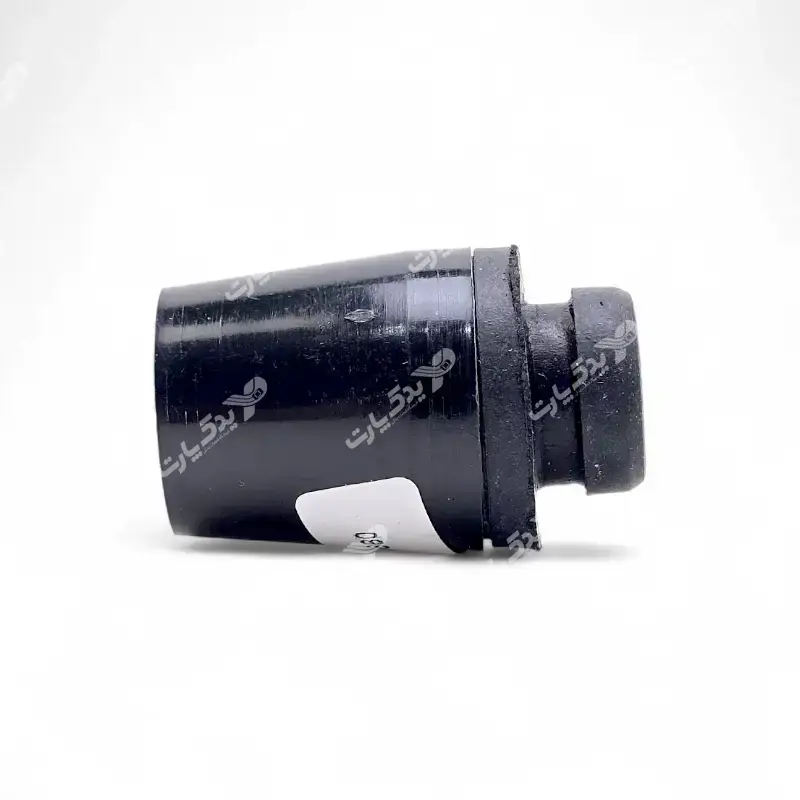 لاستیک محل عبور سیم گاز ایساکو لاستیک محل عبور سیم گاز 405 پارس سمند